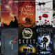 Image for article titled We'll Miss The Excellent Young-Adult Imprint, Strange Chemistry